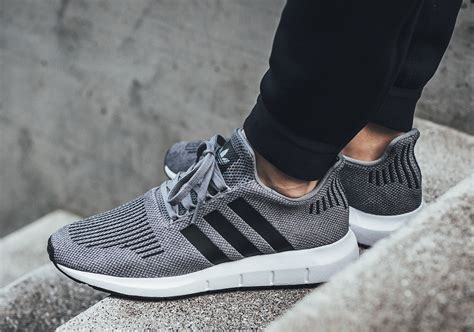 adidas swift run 1.0 men's.